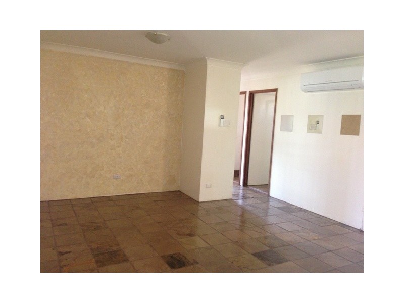 7/22-24 Duet Drive, Mermaid Waters QLD 4218