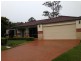7 Macklin Court, Upper Coomera QLD 4209