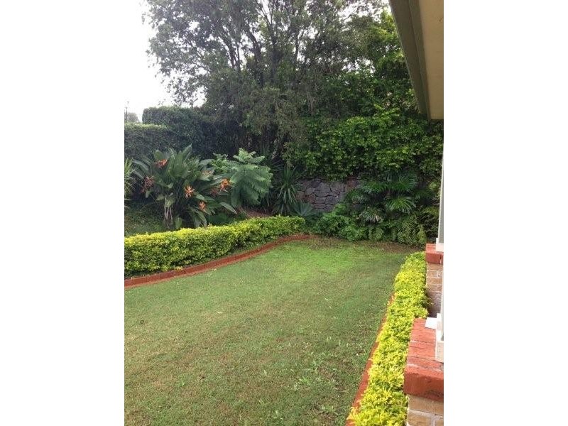 7 Macklin Court, Upper Coomera QLD 4209