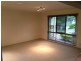 7 Macklin Court, Upper Coomera QLD 4209