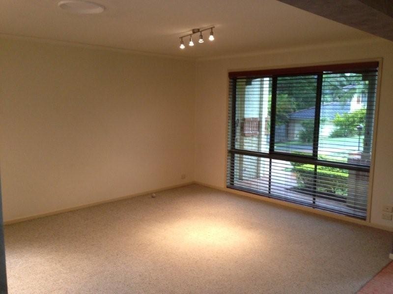 7 Macklin Court, Upper Coomera QLD 4209