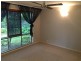 7 Macklin Court, Upper Coomera QLD 4209