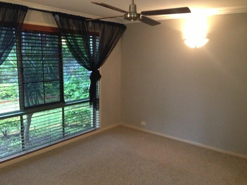 7 Macklin Court, Upper Coomera QLD 4209