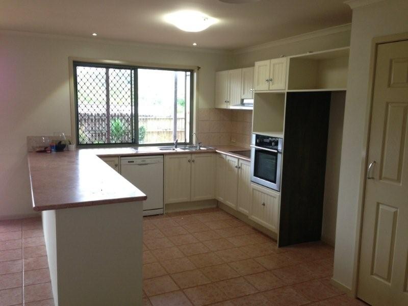 7 Macklin Court, Upper Coomera QLD 4209