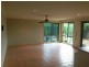 7 Macklin Court, Upper Coomera QLD 4209