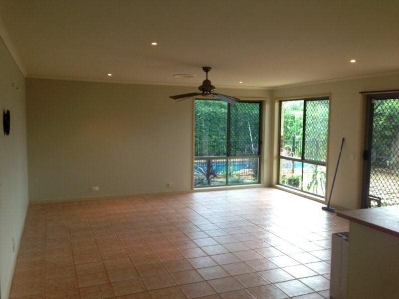 7 Macklin Court, Upper Coomera QLD 4209