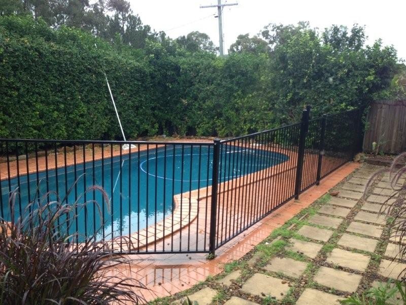 7 Macklin Court, Upper Coomera QLD 4209