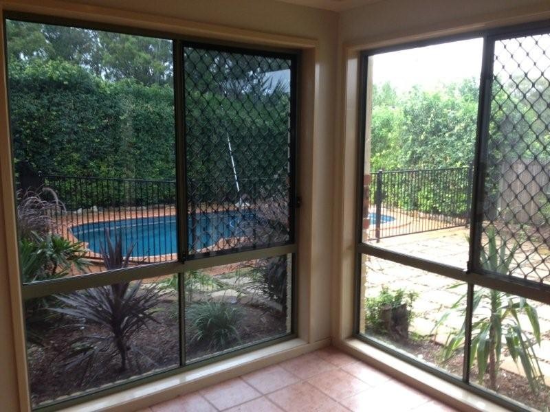 7 Macklin Court, Upper Coomera QLD 4209