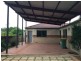 7 Macklin Court, Upper Coomera QLD 4209