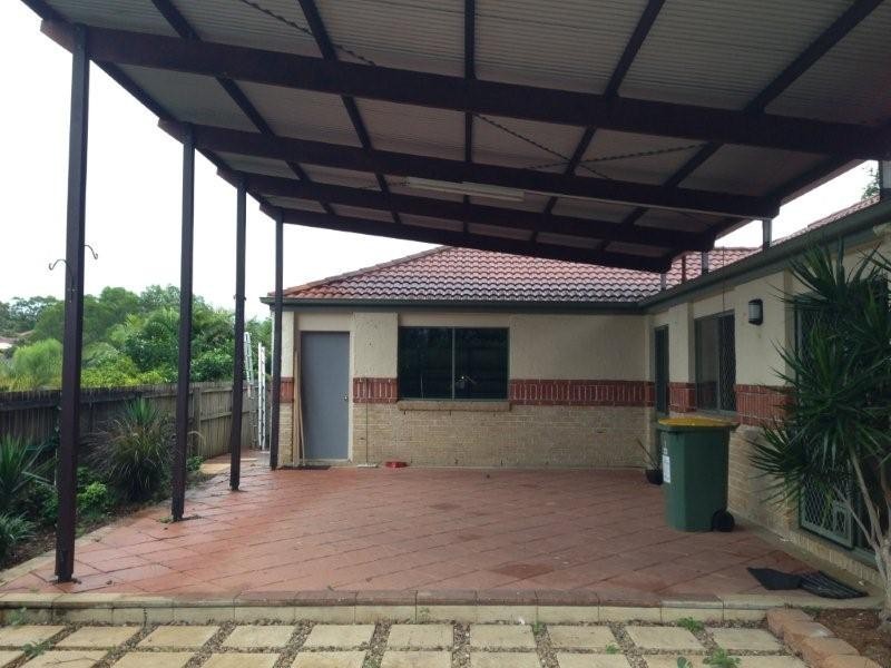 7 Macklin Court, Upper Coomera QLD 4209