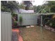 7 Macklin Court, Upper Coomera QLD 4209