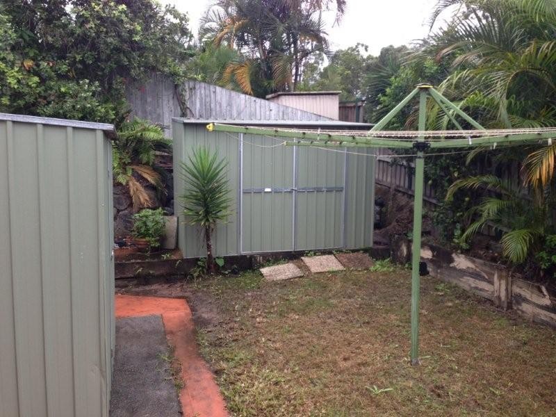 7 Macklin Court, Upper Coomera QLD 4209
