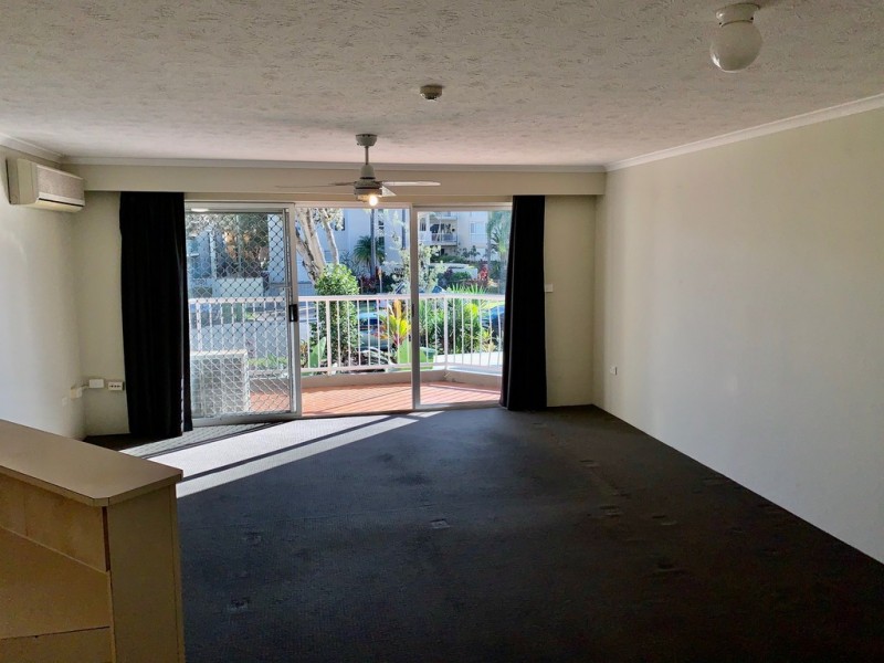 12/36 ‘Markham Court’ Australia Avenue, Broadbeach QLD 4218