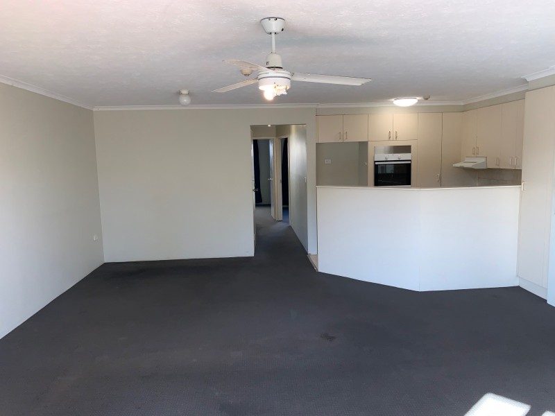 12/36 ‘Markham Court’ Australia Avenue, Broadbeach QLD 4218