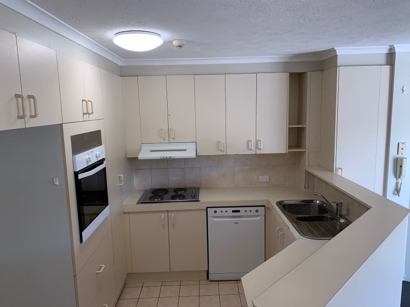 12/36 ‘Markham Court’ Australia Avenue, Broadbeach QLD 4218