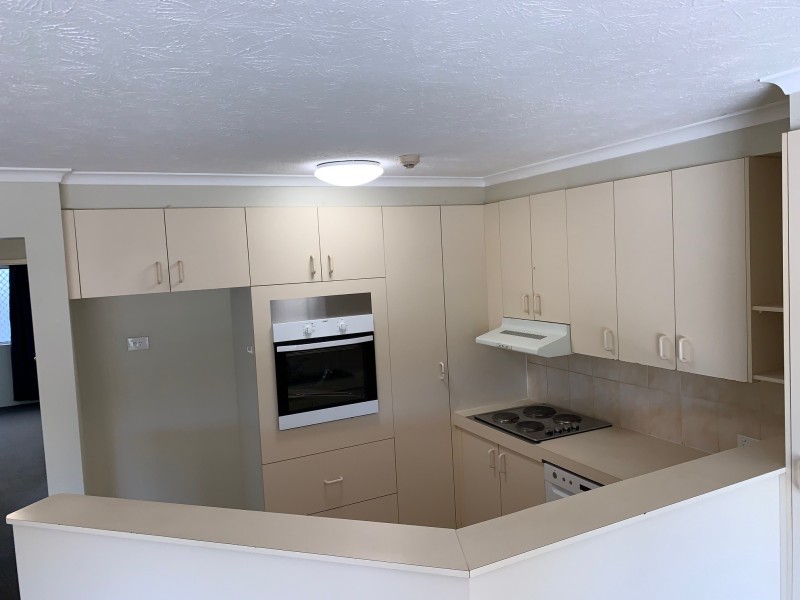 12/36 ‘Markham Court’ Australia Avenue, Broadbeach QLD 4218