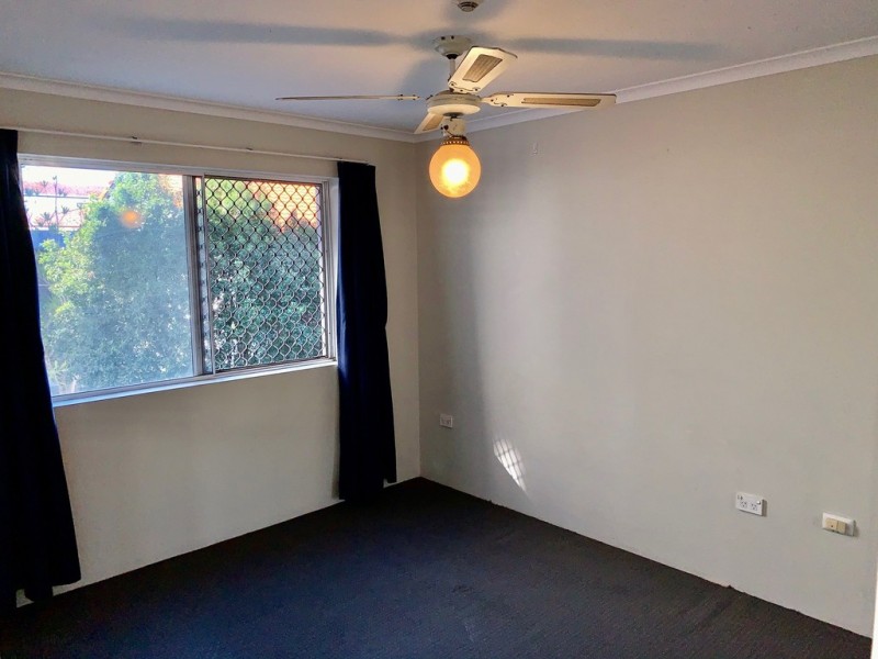 12/36 ‘Markham Court’ Australia Avenue, Broadbeach QLD 4218