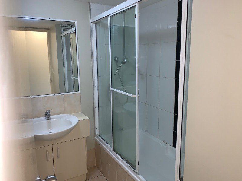 12/36 ‘Markham Court’ Australia Avenue, Broadbeach QLD 4218