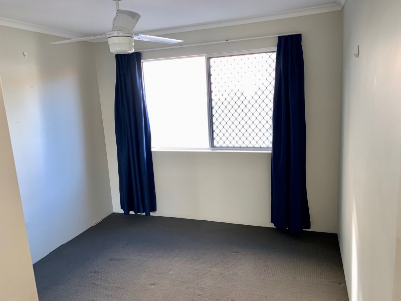 12/36 ‘Markham Court’ Australia Avenue, Broadbeach QLD 4218