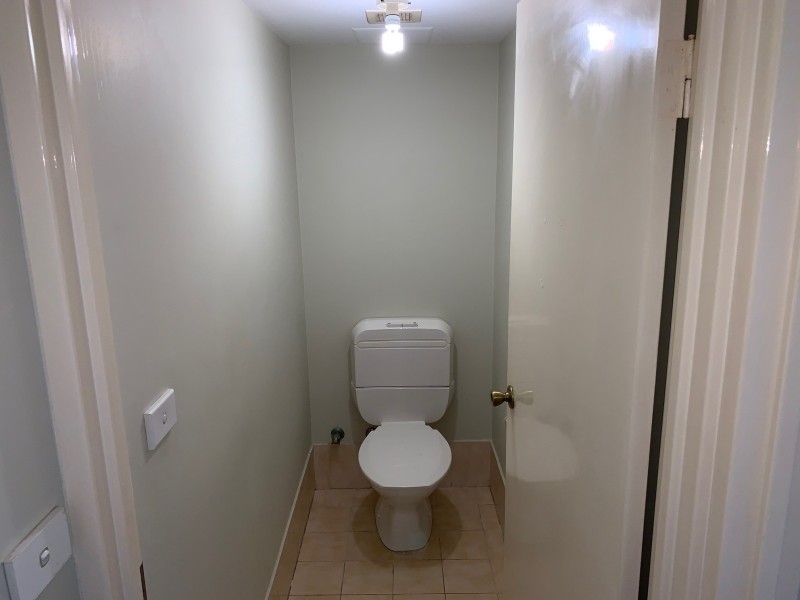 12/36 ‘Markham Court’ Australia Avenue, Broadbeach QLD 4218