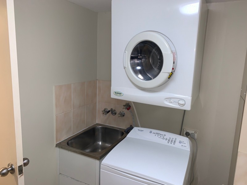 12/36 ‘Markham Court’ Australia Avenue, Broadbeach QLD 4218