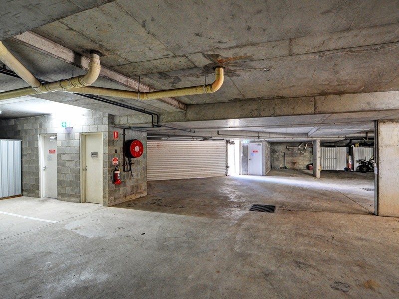 2/9 Francis Street, Mermaid Beach QLD 4218