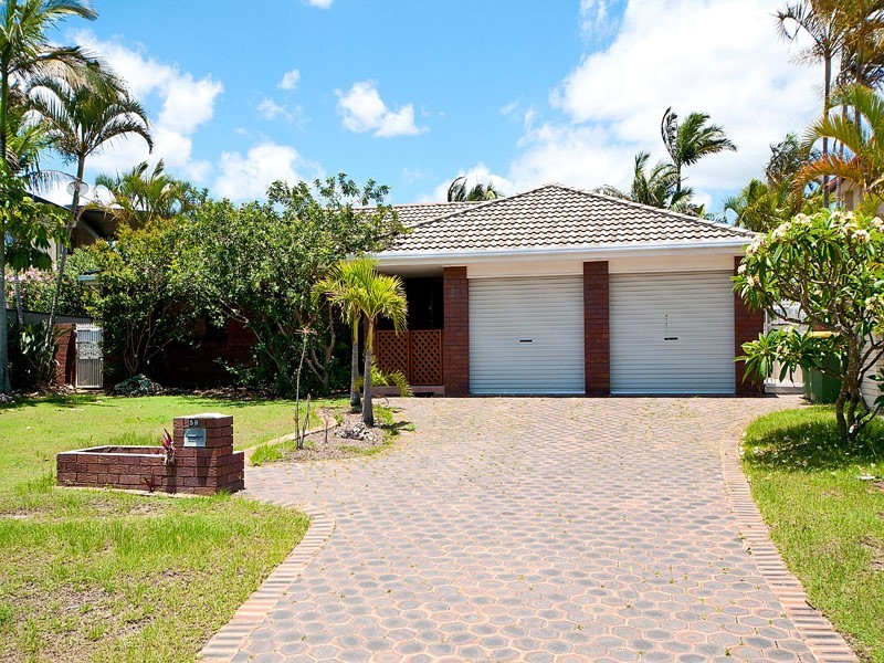 59 Volante Crescent, Mermaid Waters QLD 4218