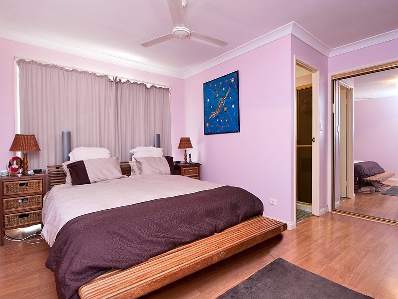 59 Volante Crescent, Mermaid Waters QLD 4218