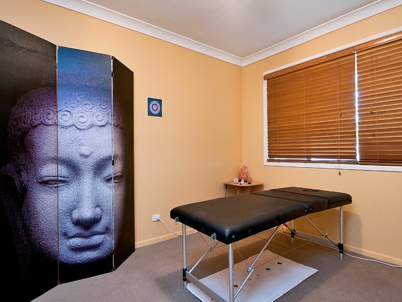 59 Volante Crescent, Mermaid Waters QLD 4218