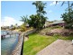 59 Volante Crescent, Mermaid Waters QLD 4218