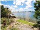 59 Volante Crescent, Mermaid Waters QLD 4218