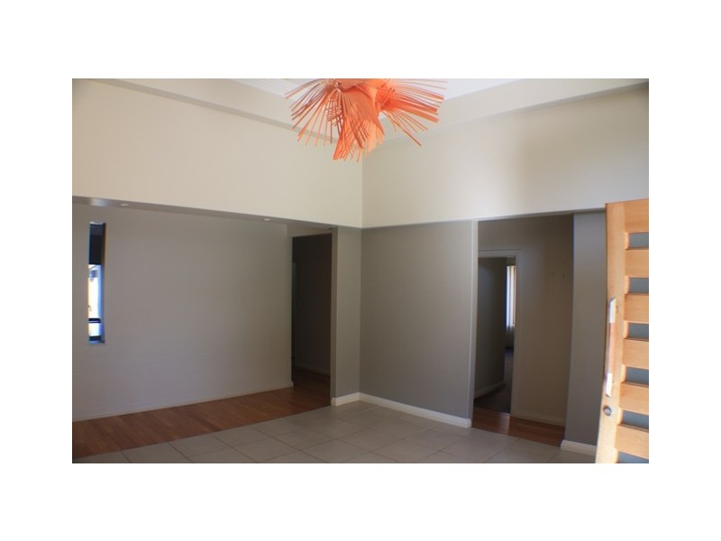 17 Cheval Court, Benowa Waters QLD 4217