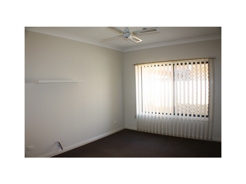 17 Cheval Court, Benowa Waters QLD 4217