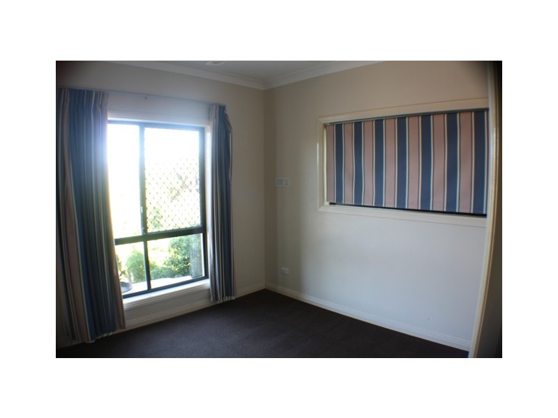 17 Cheval Court, Benowa Waters QLD 4217