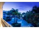 Condominium 60 Palazzo Versace, 94 Seaworld Drive, Main Beach QLD 4217