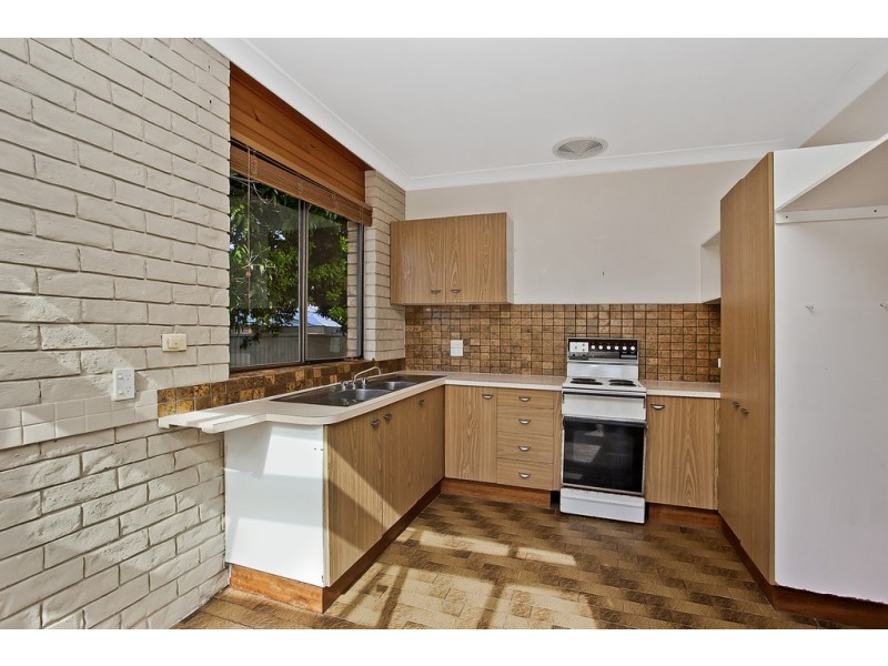 1/10 Craft Court, Miami QLD 4220