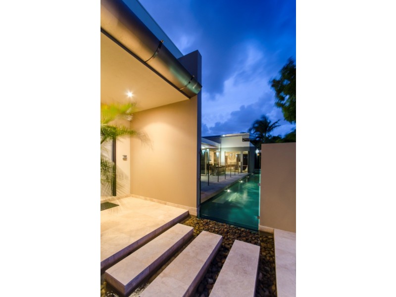 3 Marseille Estate, 17 Marseille Court, Sorrento QLD 4217