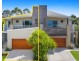 6008B The Boulevard, Benowa QLD 4217