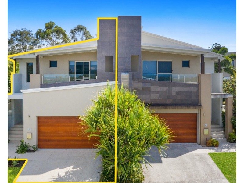 6008B The Boulevard, Benowa QLD 4217