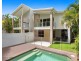 6008B The Boulevard, Benowa QLD 4217