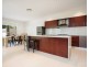 6008B The Boulevard, Benowa QLD 4217