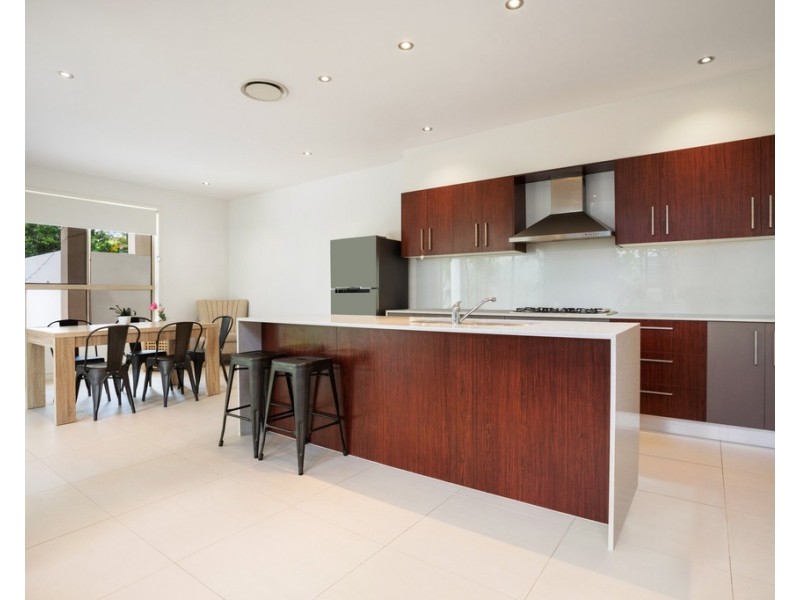 6008B The Boulevard, Benowa QLD 4217