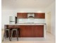 6008B The Boulevard, Benowa QLD 4217