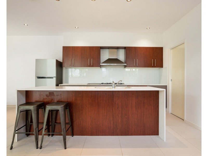 6008B The Boulevard, Benowa QLD 4217