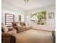 6008B The Boulevard, Benowa QLD 4217