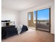 6008B The Boulevard, Benowa QLD 4217