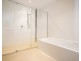 6008B The Boulevard, Benowa QLD 4217