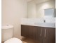 6008B The Boulevard, Benowa QLD 4217