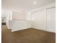 6008B The Boulevard, Benowa QLD 4217