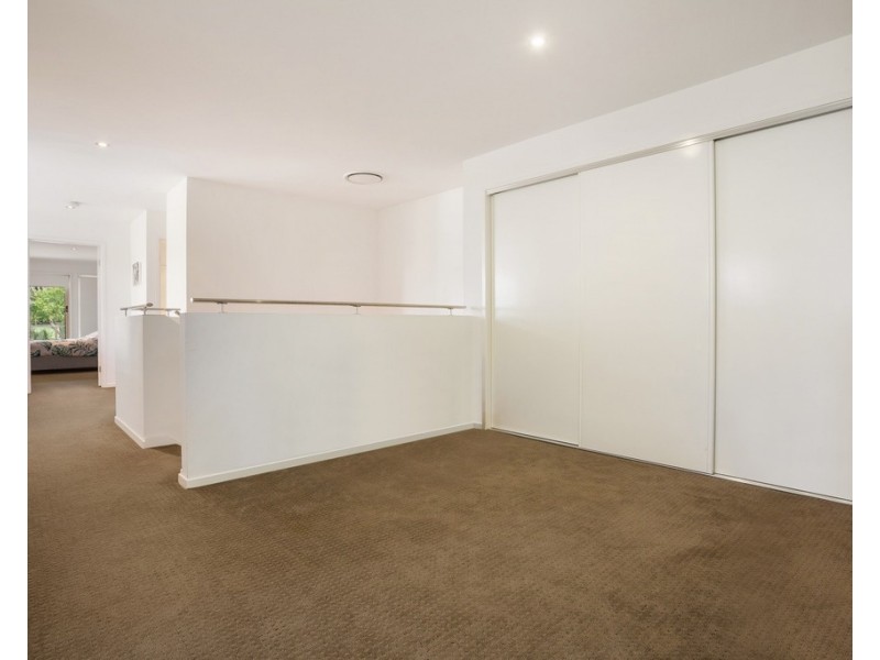 6008B The Boulevard, Benowa QLD 4217
